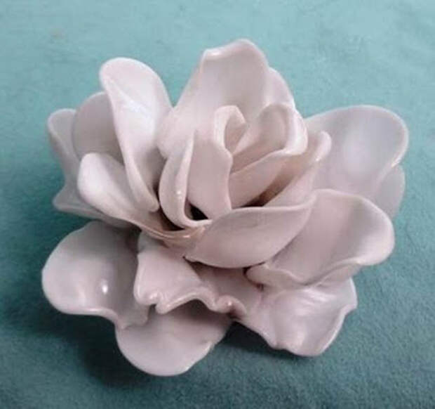 flor5 (400x376, 28Kb)