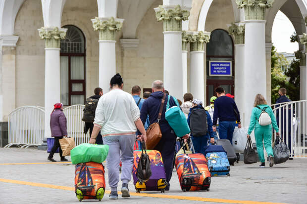 Избавляемся от «голода на общение»: как приспособится к жизни в новом городе