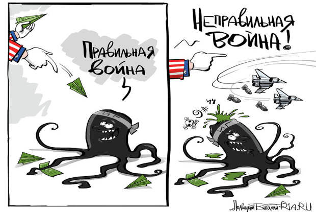 В поисках симметрии В поисках симметрии