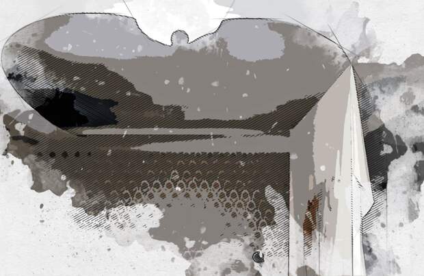 Орловцы просят найти управу на скандальную московскую УК