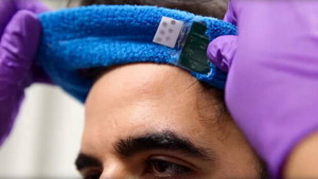 sweat-sensor-uc-berkeley