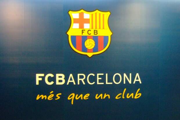 «Барселона» обыграла «Ньюкасл» со счетом 7:2 в матче Лиги чемпионов