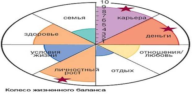 QkALHm8U8Zc