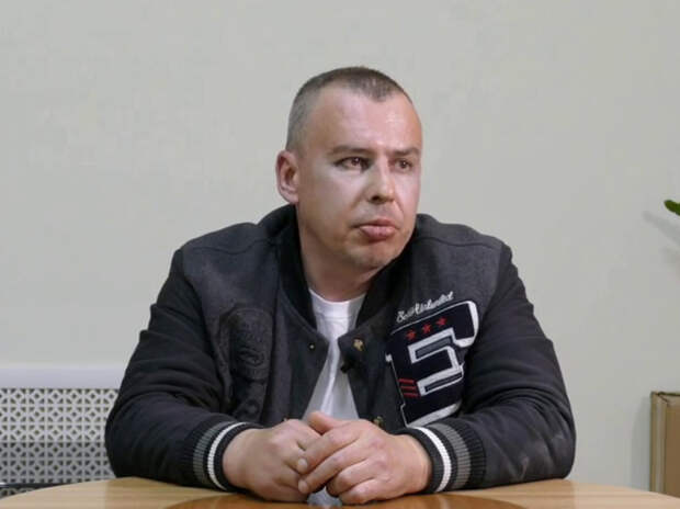 Особых проверок при устройстве на работу украинскому агенту проходить не пришлось