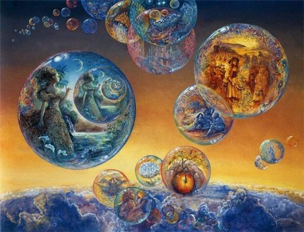 http://dreamworlds.ru/uploads/posts/2009-03/1237135218_mylnye-puzyri5.jpg