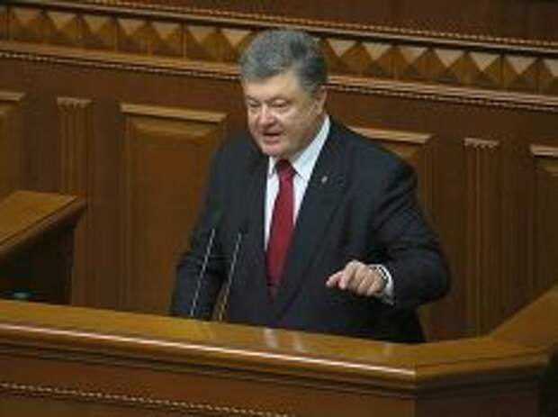 Фото с сайта president.gov.ua Фото с сайта president.gov.ua
