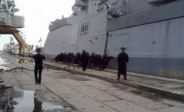 Приколы и позитив