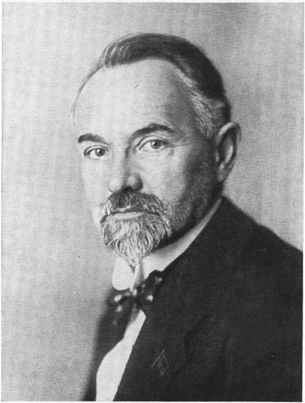 лев красин.jpg