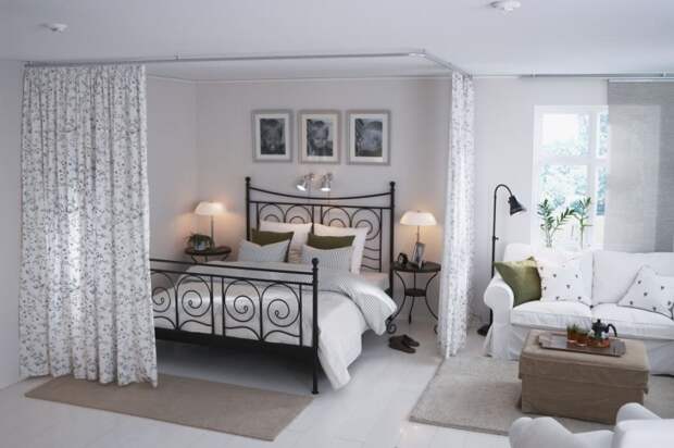 20-smart-ideas-for-a-one-room-apartment-artnaz-com-9