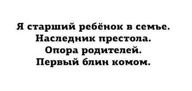 Летит самолет, совершает длительный перелет. В кабине, как и полагается, сидят два пилота...