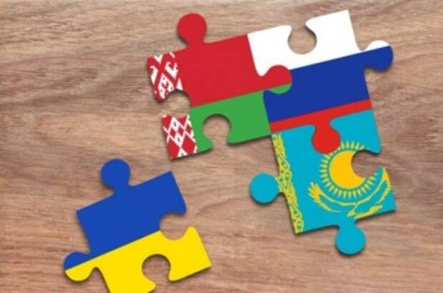 Читайте все! Открытое письмо экс-министра США ко ВСЕМ УКРАИНЦАМ