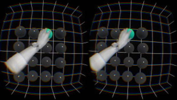 Leap+Motion+Interaction+Engine+UX+Test