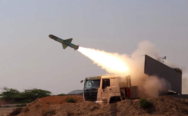 Посол Ирана в РФ выступил с угрозой в адрес США