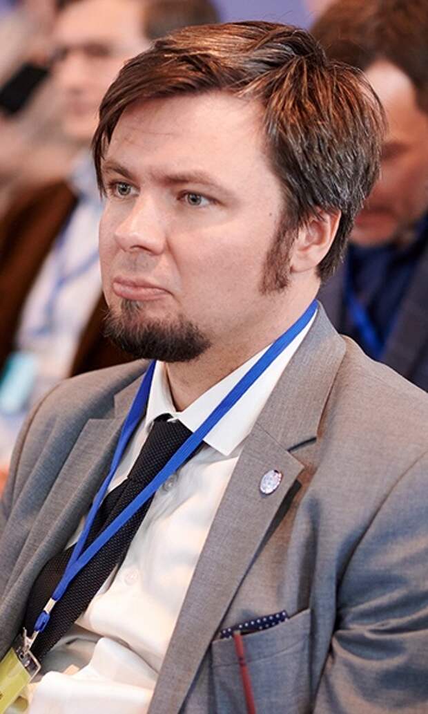 Эксперт Стефанович: Испытания Minuteman III ничего не меняют в потенциале США