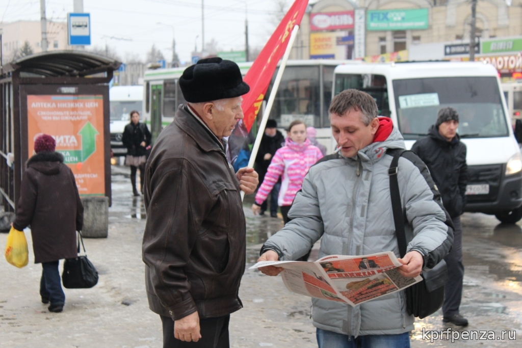 Ответ на открытие Ельцин-центра не заставил долго ждать - открыт первый в России Сталин-центр