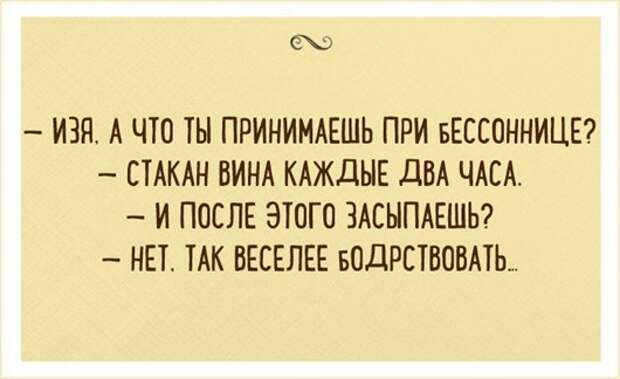 clip_image015