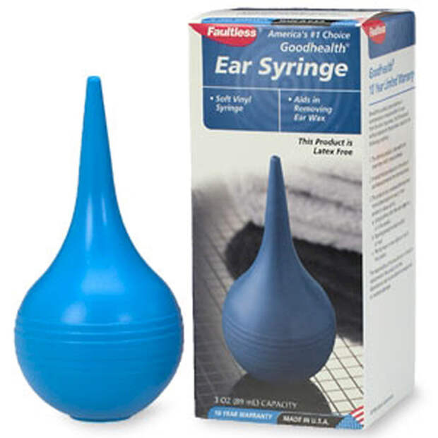 drugstore.com