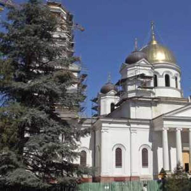 Новости Крыма