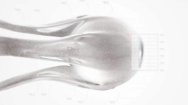 03_mhox_eye