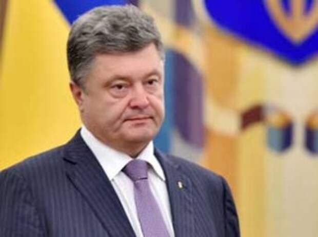 Выборы на Украине 2015: западные СМИ назначили для Порошенко "судный день" Выборы на Украине 2015: западные СМИ назначили для Порошенко "судный день"