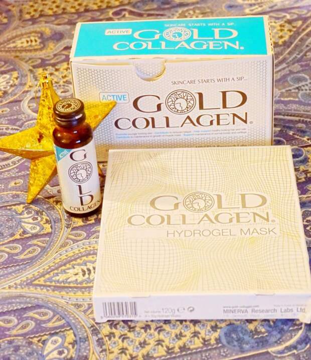 malegroomingguide.info gold collagen