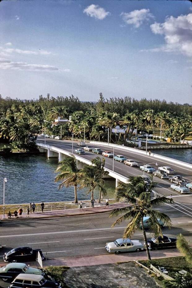 авто, америка, олдтаймер