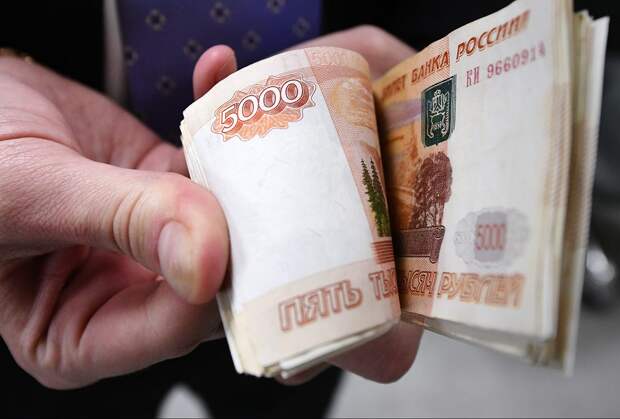 Двое жителей Ингушетии получили почти 12 млн руб. выплат за поддельные травмы