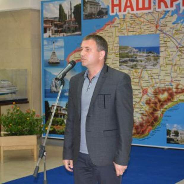 Новости Крыма