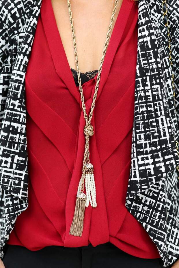 Jacket-Society-Take A Second Look At Our Mondrian Print Jacket-1242