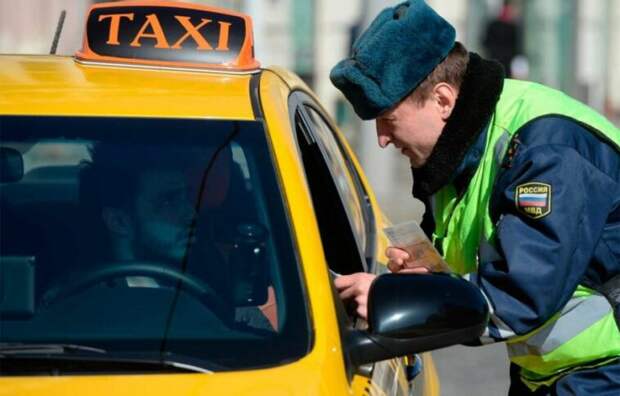 Таксиста из Коврова оштрафовали за «дискредитацию» российской армии за разговор с пассажирами