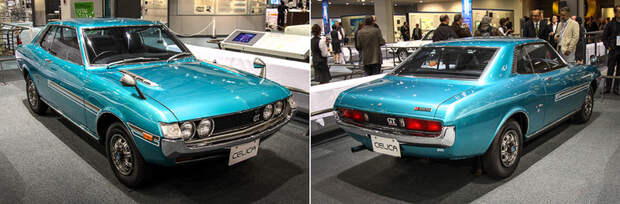 Три шага в будущее - Фото 19