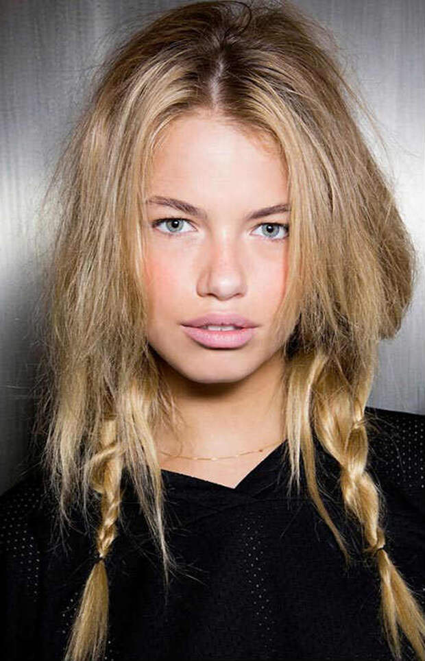 hair0715-9.jpg