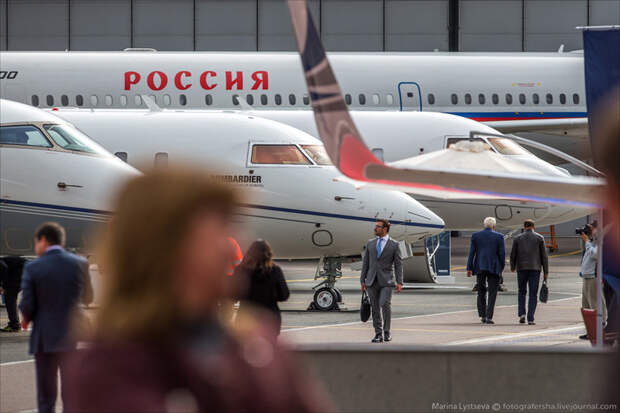 JET EXPO 2015 JET EXPO 2015, Джет экспо 2015