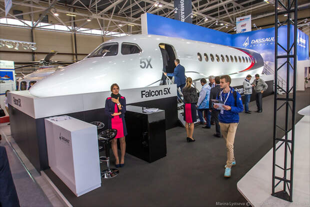 JET EXPO 2015 JET EXPO 2015, Джет экспо 2015