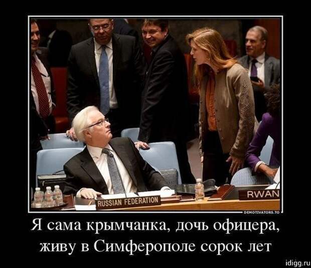 Александр Роджерс про методику определения достоверности информации Александр Роджерс про методику определения достоверности информации