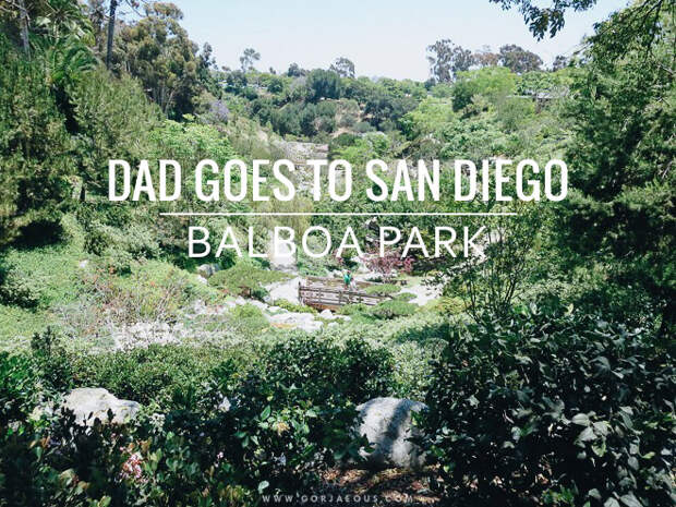 Balboa-Park-San-Diego-2015.jpg