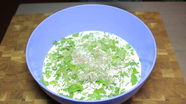Чкмерули | Шкмерули | Грузинская кухня Еда, Рецепт, Чкмерули, Шкмерули, Курица, Чыпленок, Грузинская кухня, Видео, Длиннопост