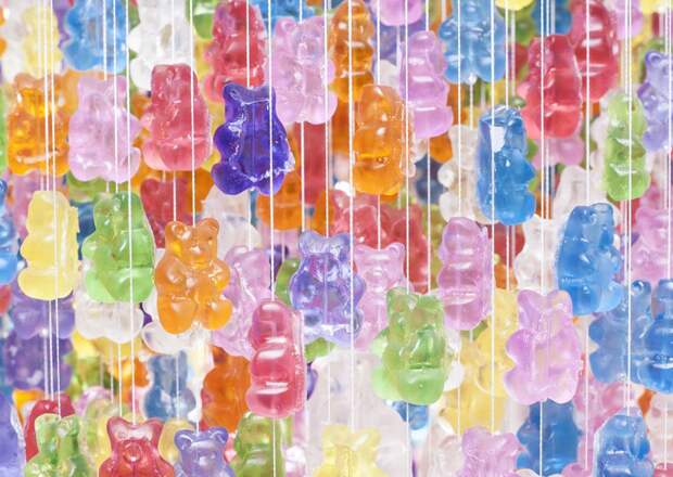 creative-lamps-chandeliers-9-2