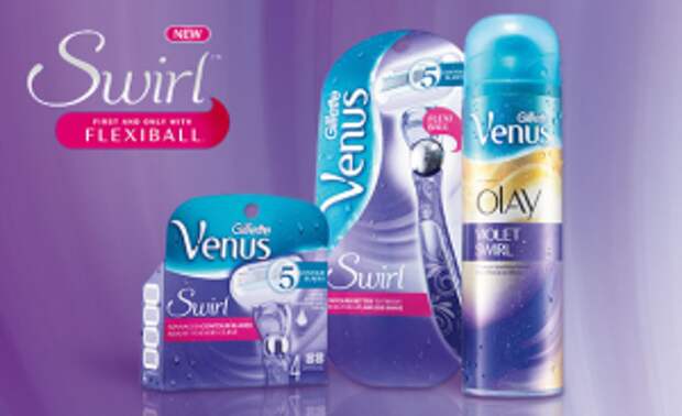 Venus2