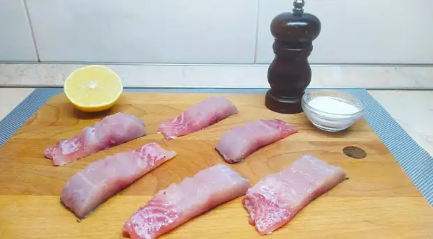   ,     !          .        ,    !-2