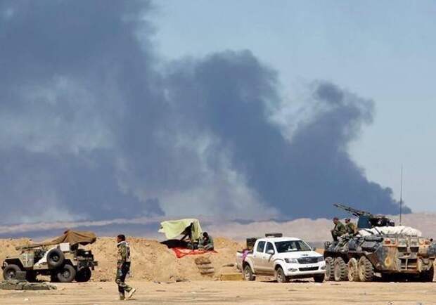 tikrit7
