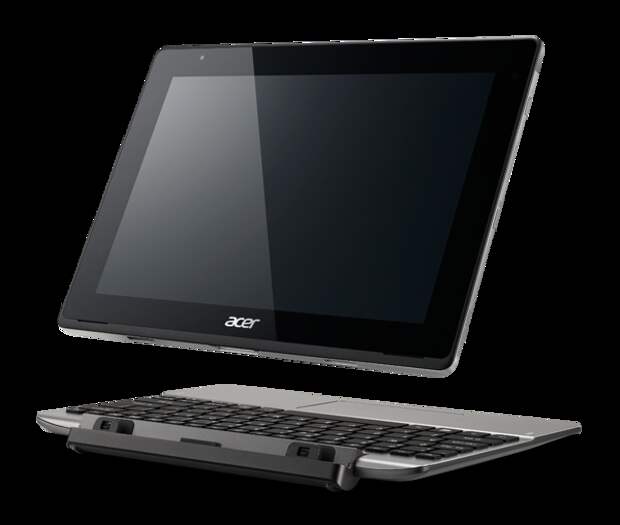 Acer Aspire Switch 10 V