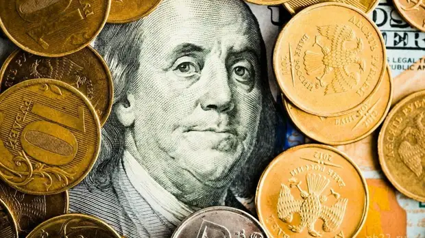 Россия не нарушит контракты: Аналитик Юшков объяснил механизм продажи газа за рубли