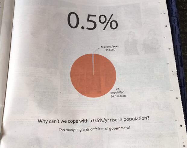 metro_ad