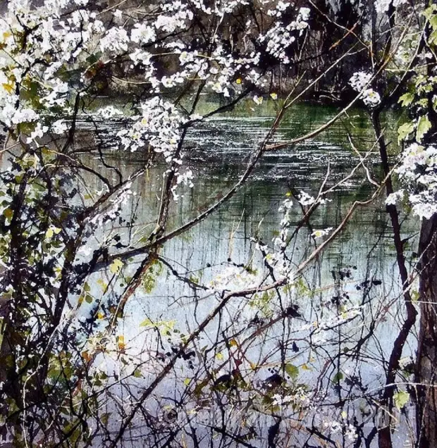  Deborah Walker.   