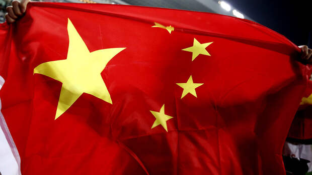 Дипломат Фу Цун: КНР разочарована непринятием СБ ООН резолюции РФ по космосу