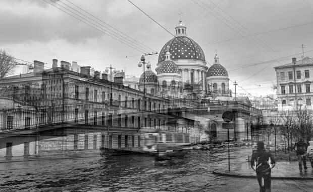 IMG_3660_3671_2 (ресайз).jpg IMG_3660_3671_2 (ресайз).jpg