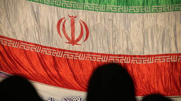Двоих обвиняемых по делу о теракте в иранском Ширазе приговорили к смертной казни