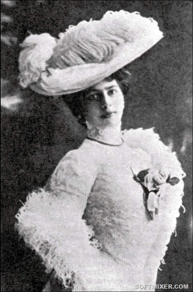 matahari_scan007