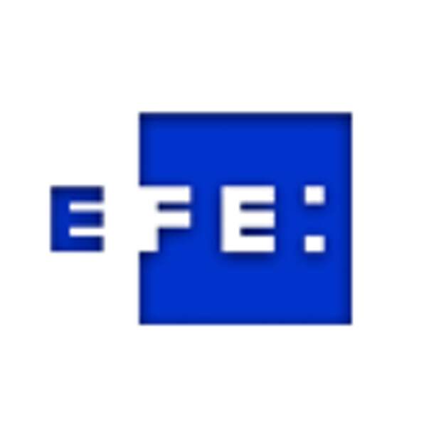 COMUNICADO DE EMPRESA - TechInsights’ New Mobile Application Putting Semiconductor Analysis in Your Pocket